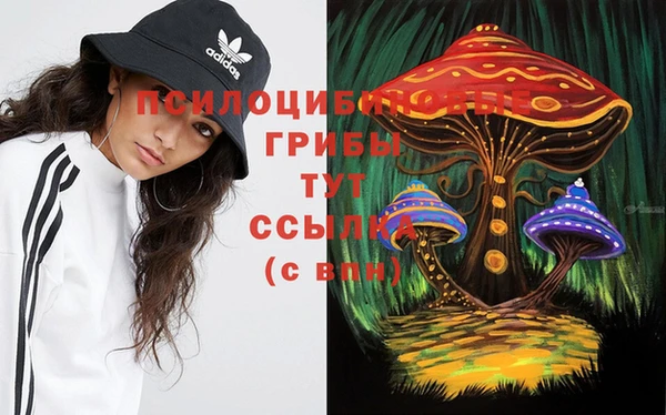 твердый Балабаново